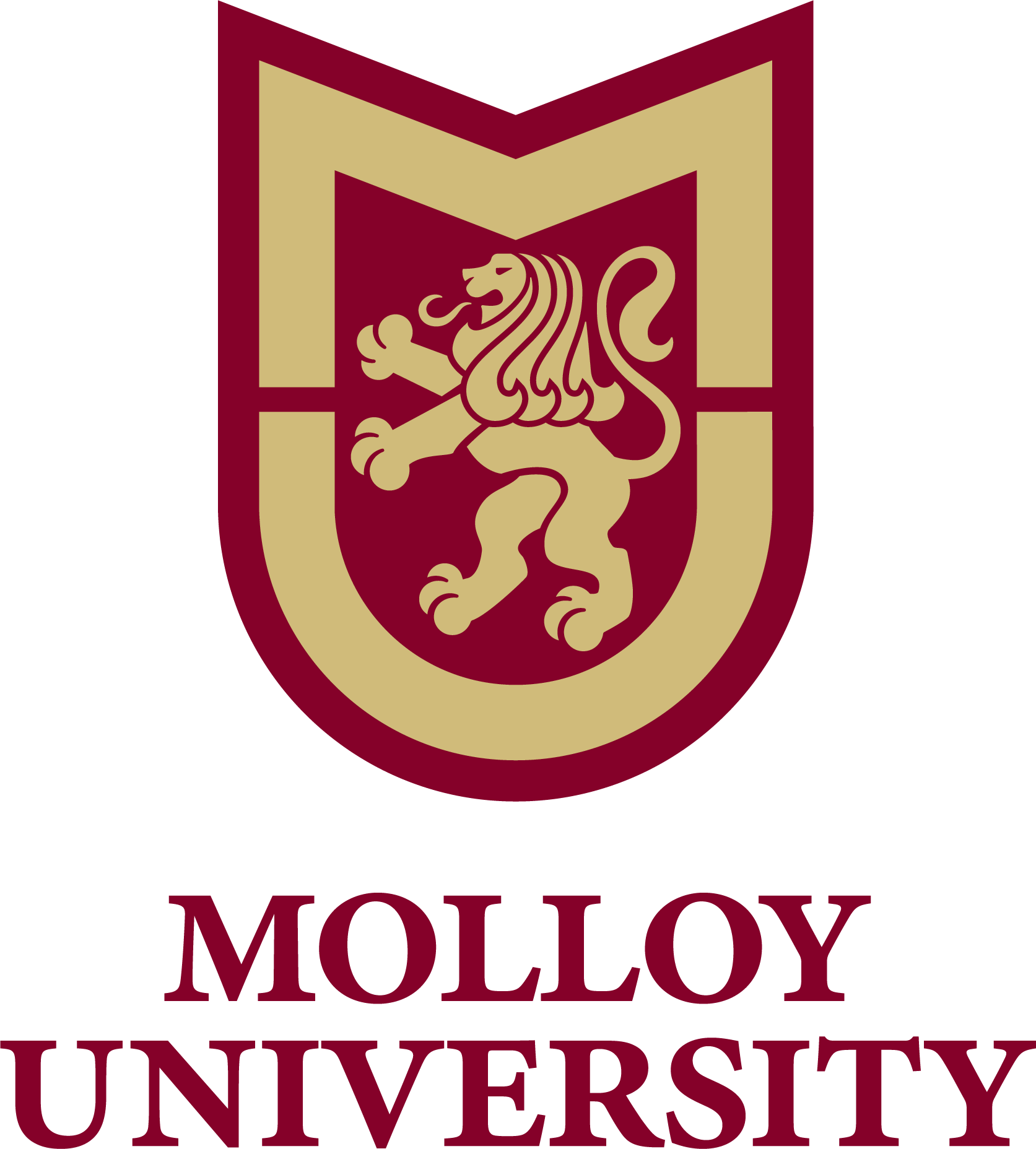Molloy University